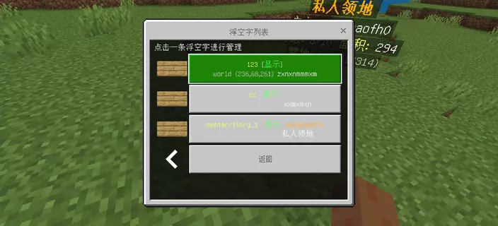 1325E7D5BB8A283E316BF4633EE830B0.webp