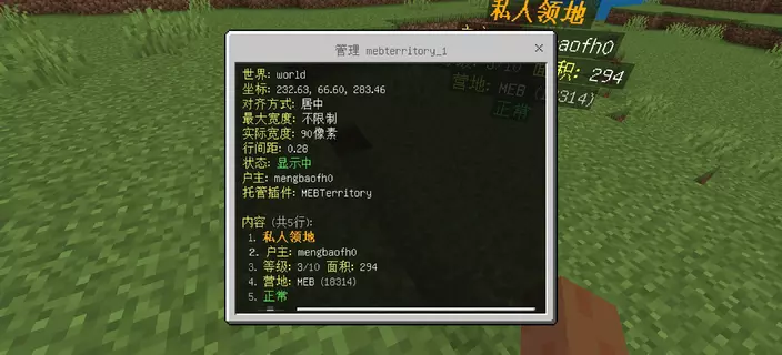 F44864D6F5BD3F3848E069E7DF36F196.webp