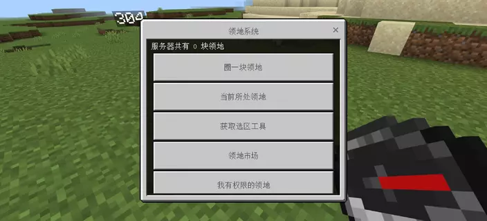 4F6186C98214F83A253E156A8A506F23.webp