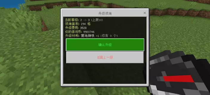 34F6436B805BFDA2E0427D21F0F78760.webp