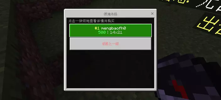 92C189110E44A79F199016047C867B7F.webp