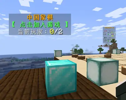 e7133e8d-eb1f-4091-b8c1-c2472739a427.webp