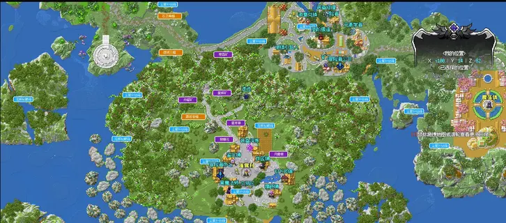 地图.webp