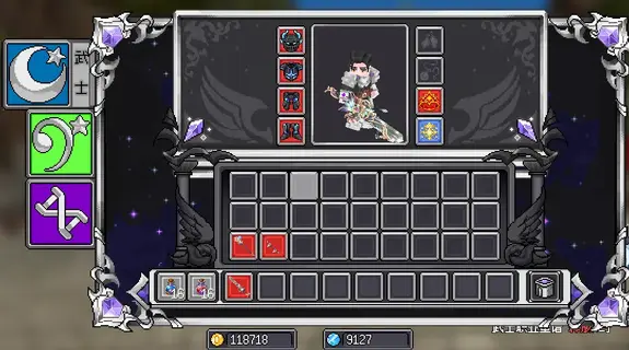 背包.webp