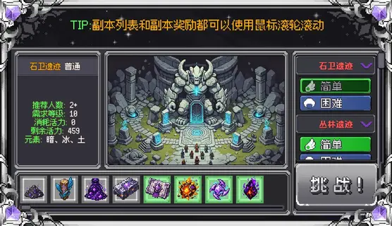 副本.webp