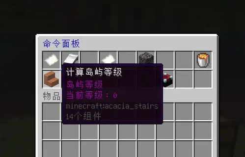 1788019291167.webp 1788019291167.webp