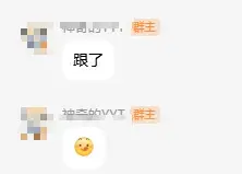 1788118641931.webp