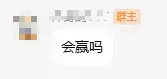 1788118719955.webp