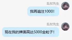 1788118836908.webp