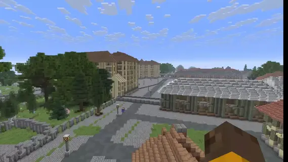 03-park-overview.webp