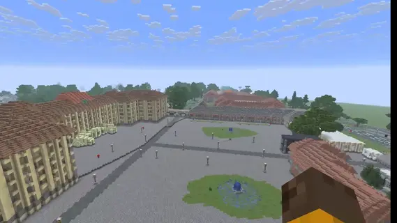 05-city-context.webp