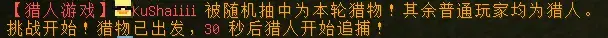 1788229385150.webp 1788229385150.webp