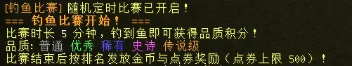1788229404875.webp 1788229404875.webp