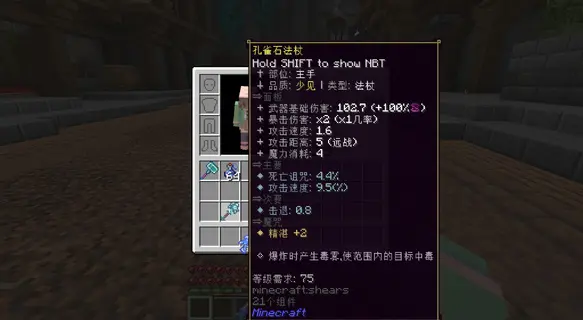 1.webp