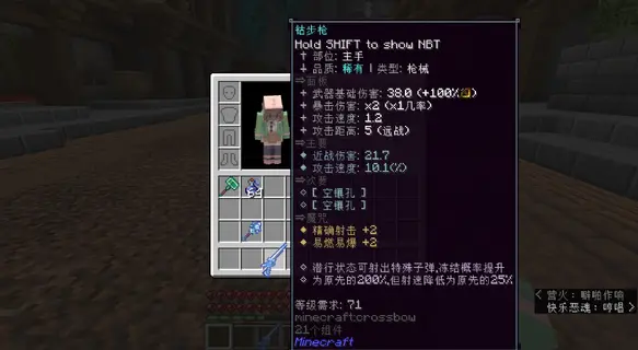 2.webp