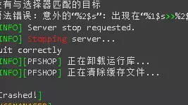 1619157661232.webp 1619157661232.webp