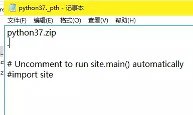 1619460772221.png