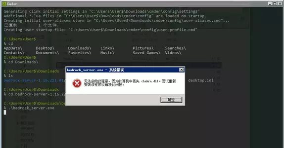 1619767669849.webp