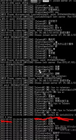 Screenshot_2021-05-02-00-02-39.webp
