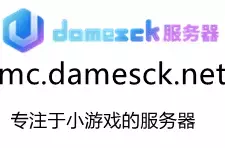 未命名_副本11.webp