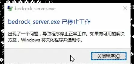 Screenshot_2021-05-03-20-57-20.webp