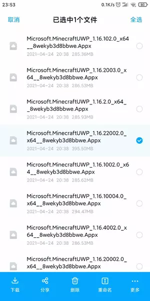 Screenshot_2021-05-03-23-53-49-074_com.baidu.netdisk.webp