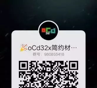 1620117710404.webp