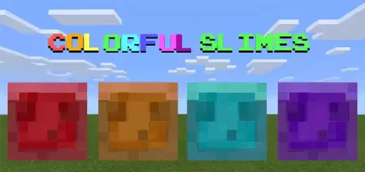 colorful-slimes_1-520x245.webp