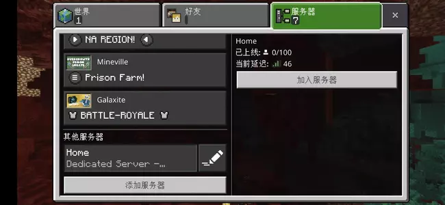 Screenshot_20210515-184944_Minecraft.webp