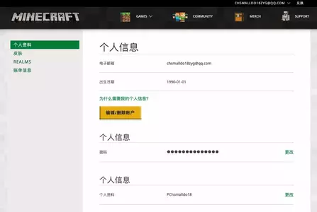 0CDA0EC3-E248-4B1A-AC4A-8CF38A2B1D26.webp