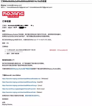 46B32C33-985A-4232-9C44-9D08A43F1377.webp
