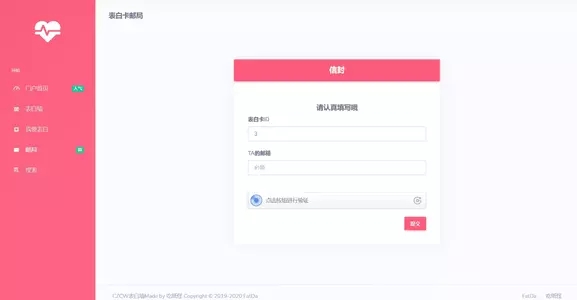 3340666628-1.webp