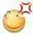 %F[FTDOCQ{K2NU]$R(MR3_K.webp