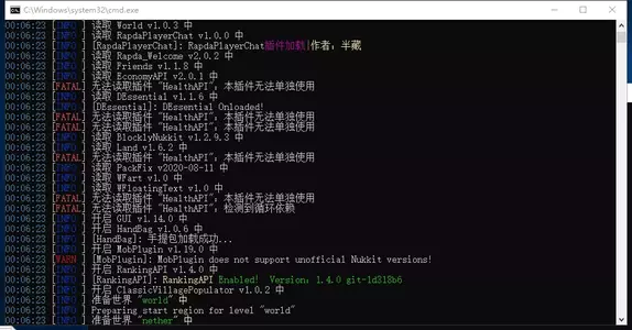 1622132361112.webp