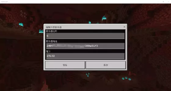 ()7Q]H70I4_XR(XM$TIQ(KK.webp