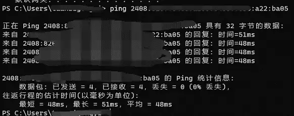 E1Q)JH_U6S_{]JG4RIKFOQ5.webp