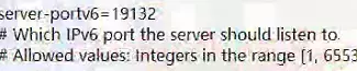 W%NHIQRKRJYMX~F~VVE`_99.webp