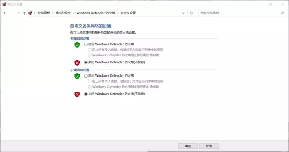 CD1AP6)2P5PAA7O[C`P%Z~2.webp