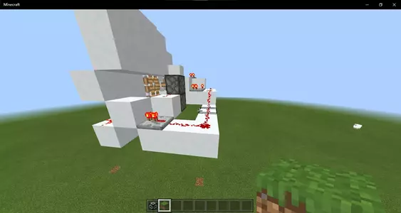 加载成功.png