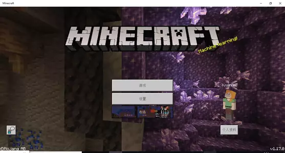 1623255865983.png