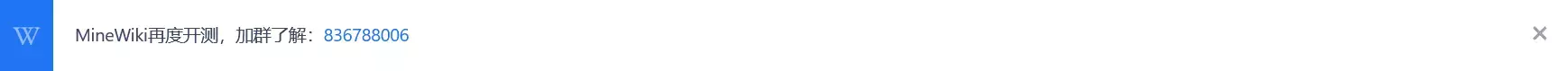 xin.webp