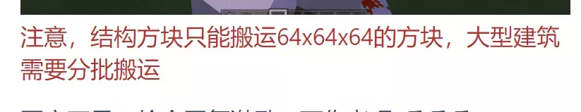 1623344204333.webp