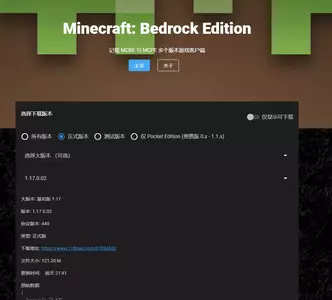 8R%K_[1$0U2M@%5TTQNXY12.webp