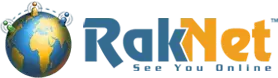 1623569047417.png