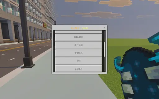 4344A91E4C78BF6366D0C94D458776AA.webp