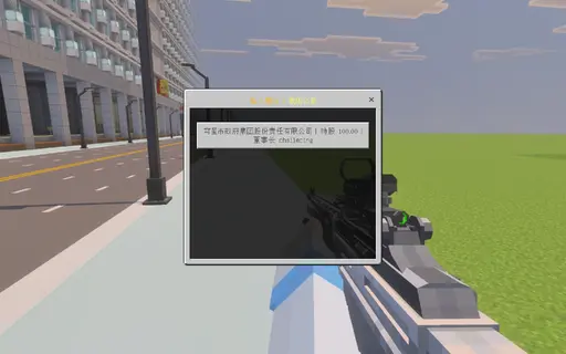 0A6F67A0E31957380CBA2CF6E58F53A6.webp