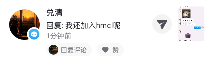 1788596954480.webp 1788596954480.webp
