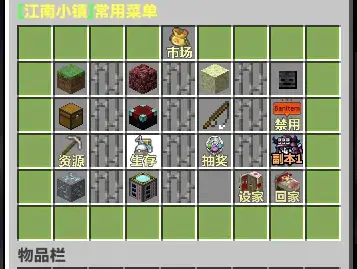 6fbe8cf1-a90e-4a1d-9eaf-54becc0404dd.webp