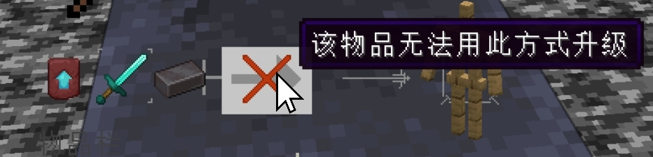 1000415871.webp 1000415871.webp