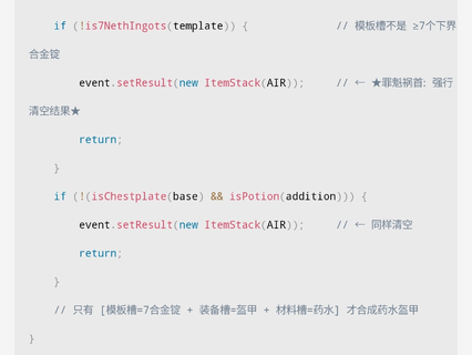 1000415850.webp 1000415850.webp